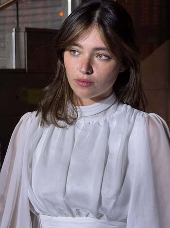 Gio scotti page leaked private photo uncensored HD quality