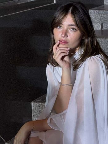 Gio scotti page leaked private photo uncensored HD quality