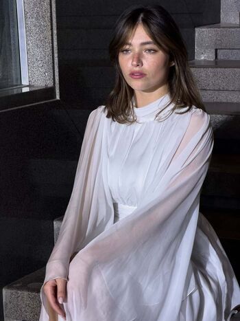 Gio scotti page leaked private photo uncensored HD quality