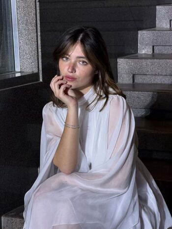 Gio scotti page leaked private photo uncensored HD quality