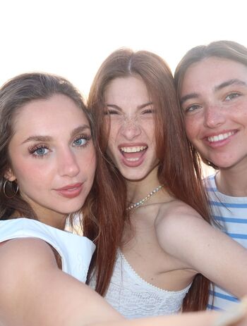 Gio scotti leaked private photo uncensored HD quality