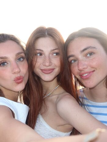 Gio scotti leaked private photo uncensored HD quality