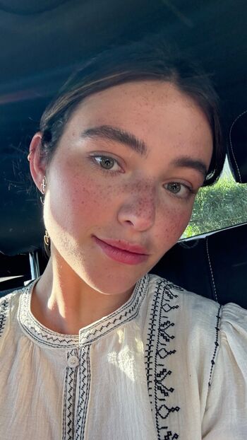 Gio scotti leaked private photo uncensored HD quality