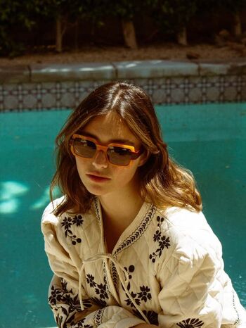 Gio scotti leaked private photo uncensored HD quality