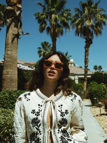 Gio scotti leaked private photo uncensored HD quality