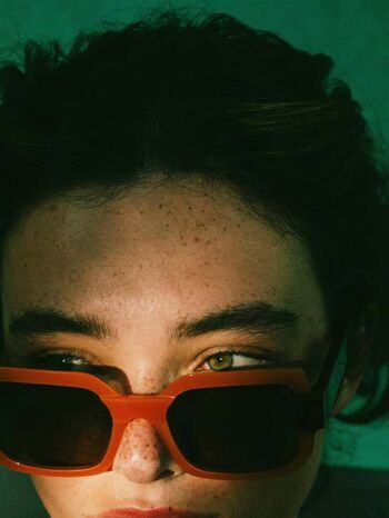 Gio scotti leaked private photo uncensored HD quality