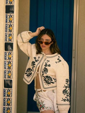 Gio scotti leaked private photo uncensored HD quality