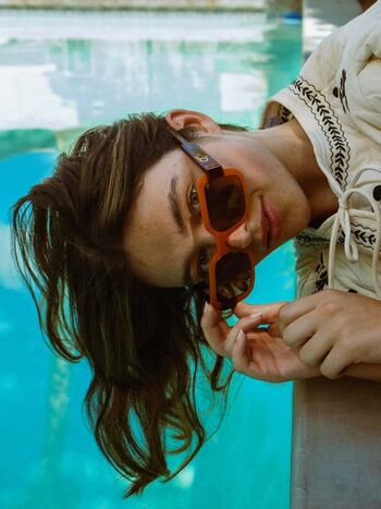 Gio scotti leaked private photo uncensored HD quality