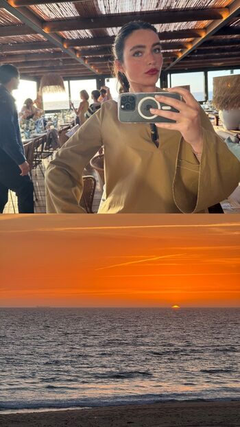 Gio scotti leaked private photo uncensored HD quality