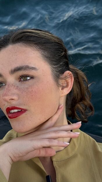 Gio scotti leaked private photo uncensored HD quality