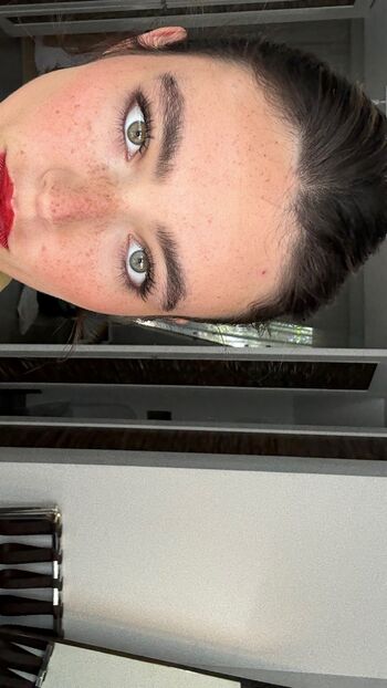 Gio scotti leaked private photo uncensored HD quality