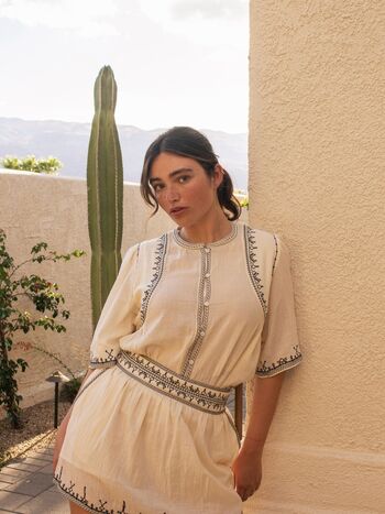 Gio scotti leaked private photo uncensored HD quality