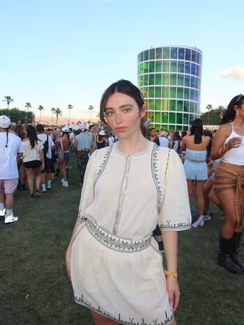 Gio scotti leaked private photo uncensored HD quality