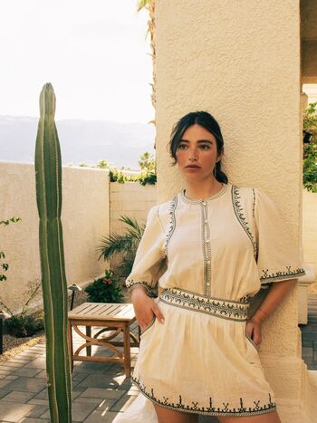 Gio scotti leaked private photo uncensored HD quality