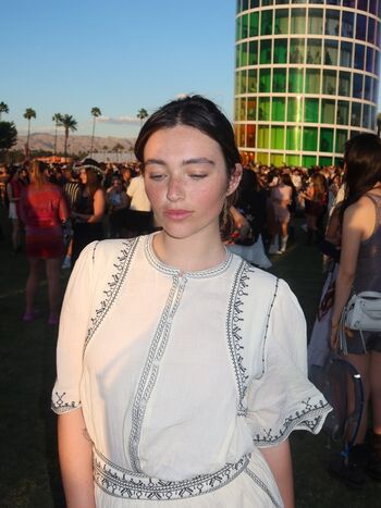 Gio scotti leaked private photo uncensored HD quality