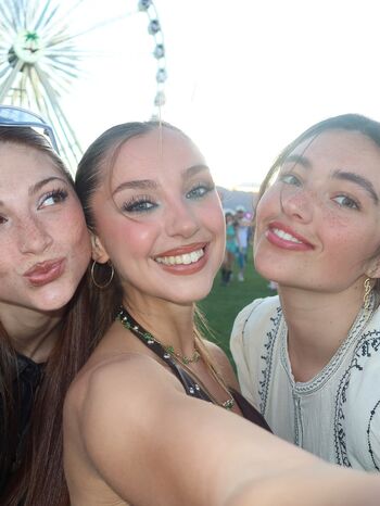 Gio scotti leaked private photo uncensored HD quality