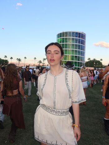 Gio scotti leaked private photo uncensored HD quality