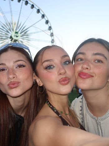 Gio scotti leaked private photo uncensored HD quality