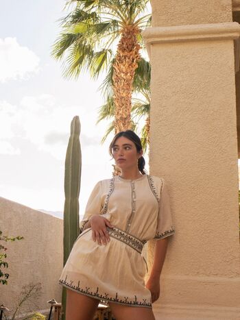 Gio scotti leaked private photo uncensored HD quality