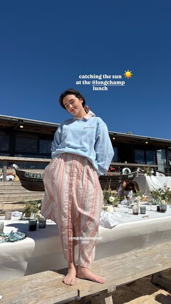 Gio scotti leaked private photo uncensored HD quality