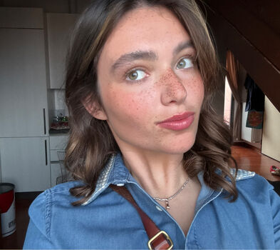 Gio scotti leaked private photo uncensored HD quality