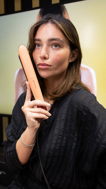 Gio scotti leaked private photo uncensored HD quality