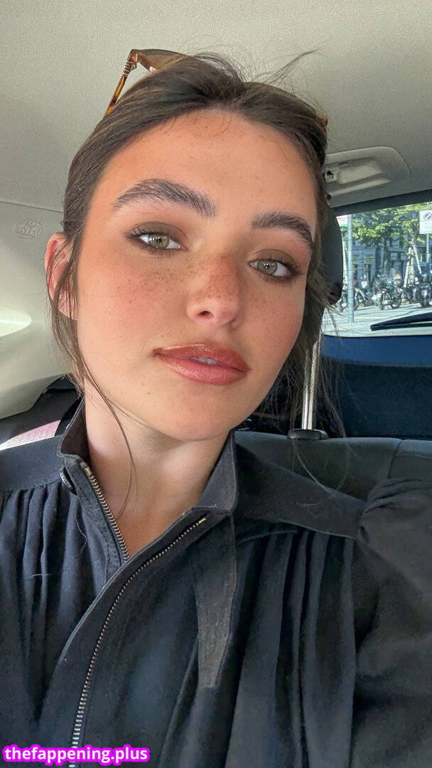 Page/ leaked private photo uncensored HD quality