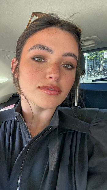 Gio scotti leaked private photo uncensored HD quality