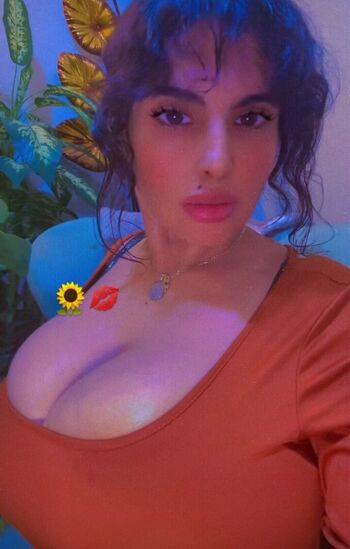 Girasol s leaked private photo uncensored HD quality