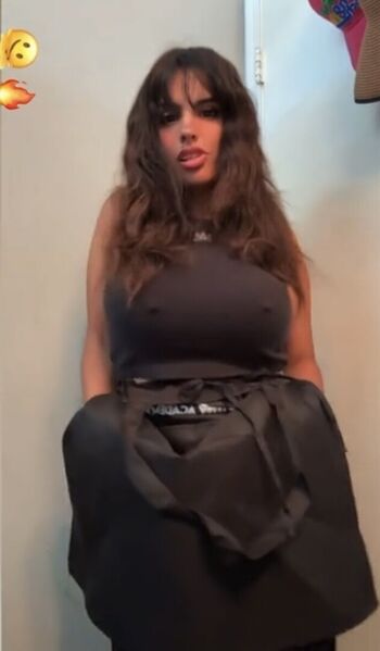 Girasol s leaked private photo uncensored HD quality