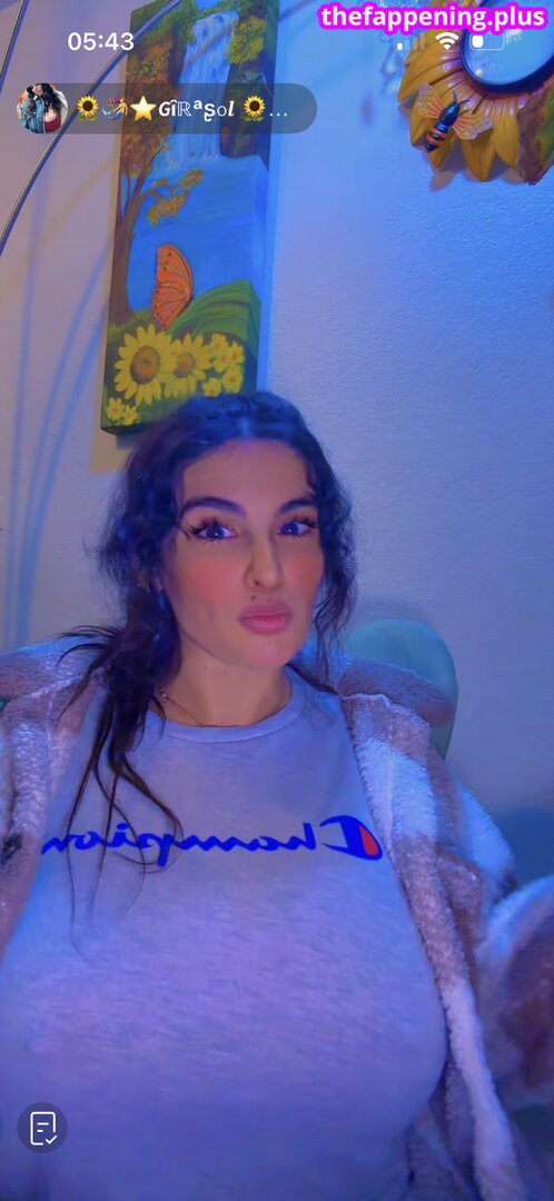 Page/ leaked private photo uncensored HD quality