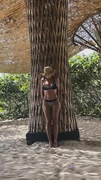 Gisela dulko leaked private photo uncensored HD quality