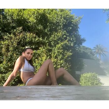 Gisela dulko leaked private photo uncensored HD quality