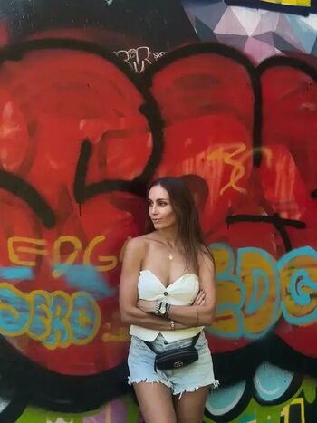 Gisela dulko leaked private photo uncensored HD quality