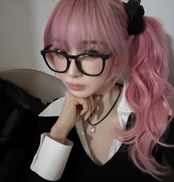 Giselle aespa page leaked private photo uncensored HD quality