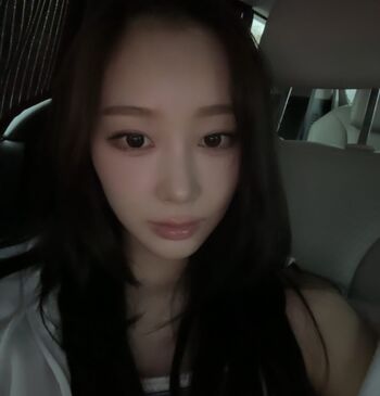 Giselle aespa page leaked private photo uncensored HD quality