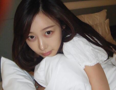 Giselle aespa page leaked private photo uncensored HD quality