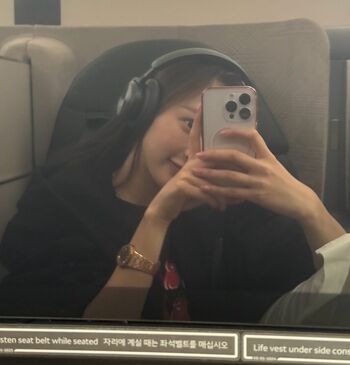 Giselle aespa page leaked private photo uncensored HD quality