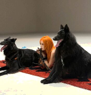 Giselle aespa page leaked private photo uncensored HD quality