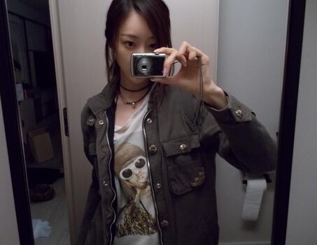 Giselle aespa page leaked private photo uncensored HD quality