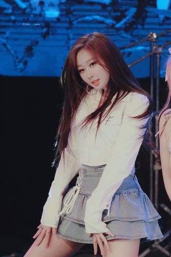 Giselle aespa page leaked private photo uncensored HD quality