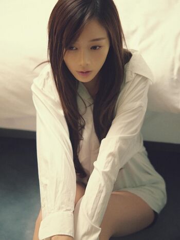 Giselle aespa page leaked private photo uncensored HD quality