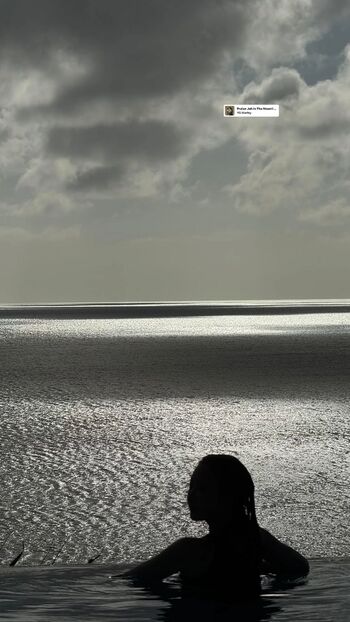 Giselle aespa page leaked private photo uncensored HD quality