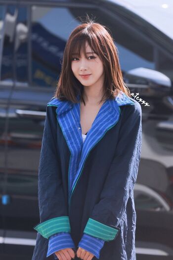 Giselle aespa page leaked private photo uncensored HD quality