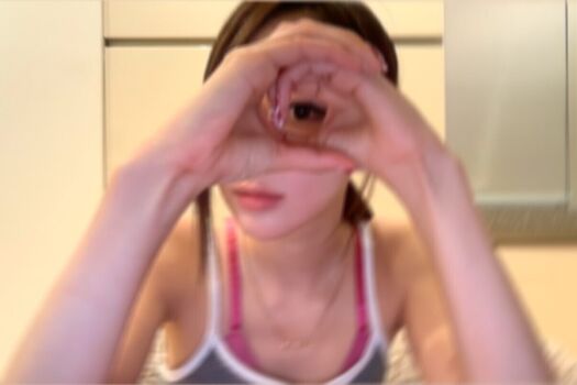 Giselle aespa page leaked private photo uncensored HD quality