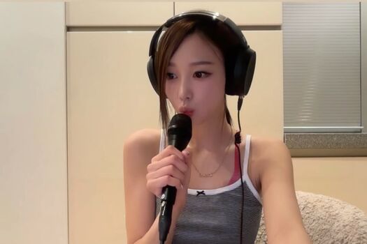 Giselle aespa page leaked private photo uncensored HD quality