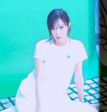 Giselle aespa page leaked private photo uncensored HD quality