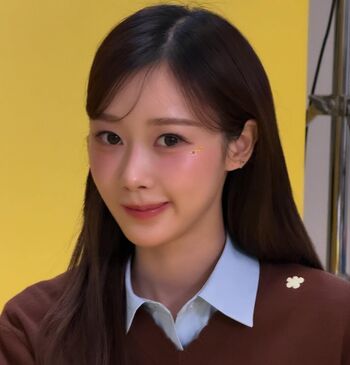 Giselle aespa page leaked private photo uncensored HD quality