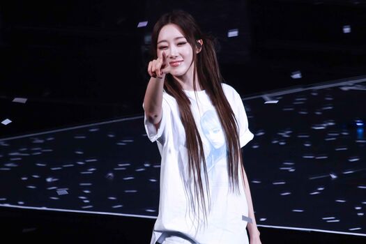 Giselle aespa page leaked private photo uncensored HD quality