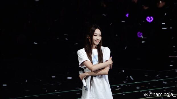 Giselle aespa page leaked private photo uncensored HD quality